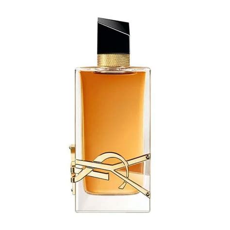 yves saint laurent fait parti de quel groupe|yves saint laurent parfum.